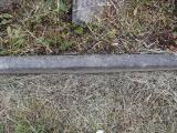 image of grave number 451852